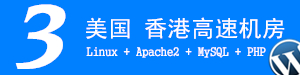 “哪吒旋风”顶开了中国电影的天元鼎？